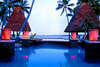The Westin Denarau Island Resort & Spa 